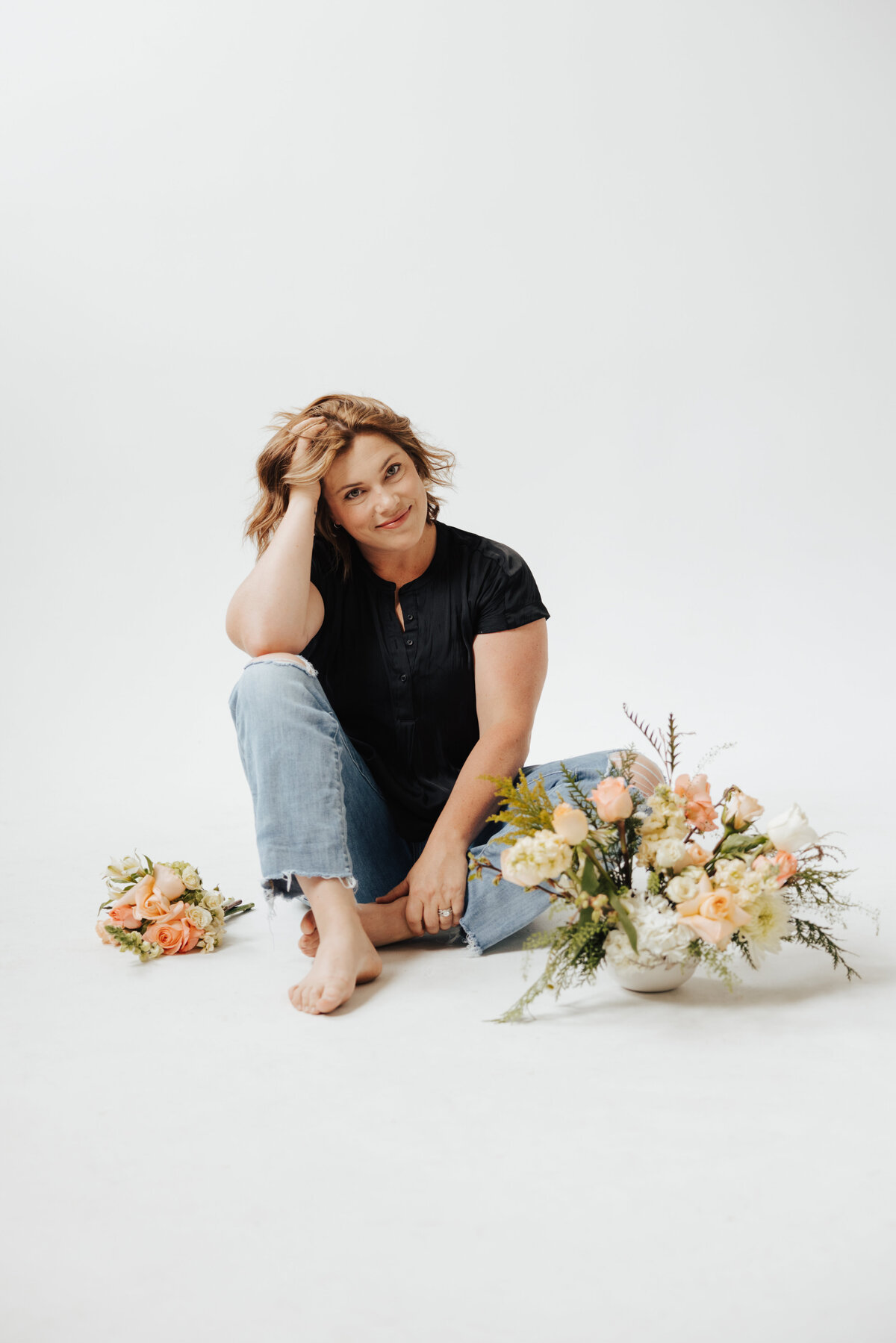 Megan Ryska Photo-4