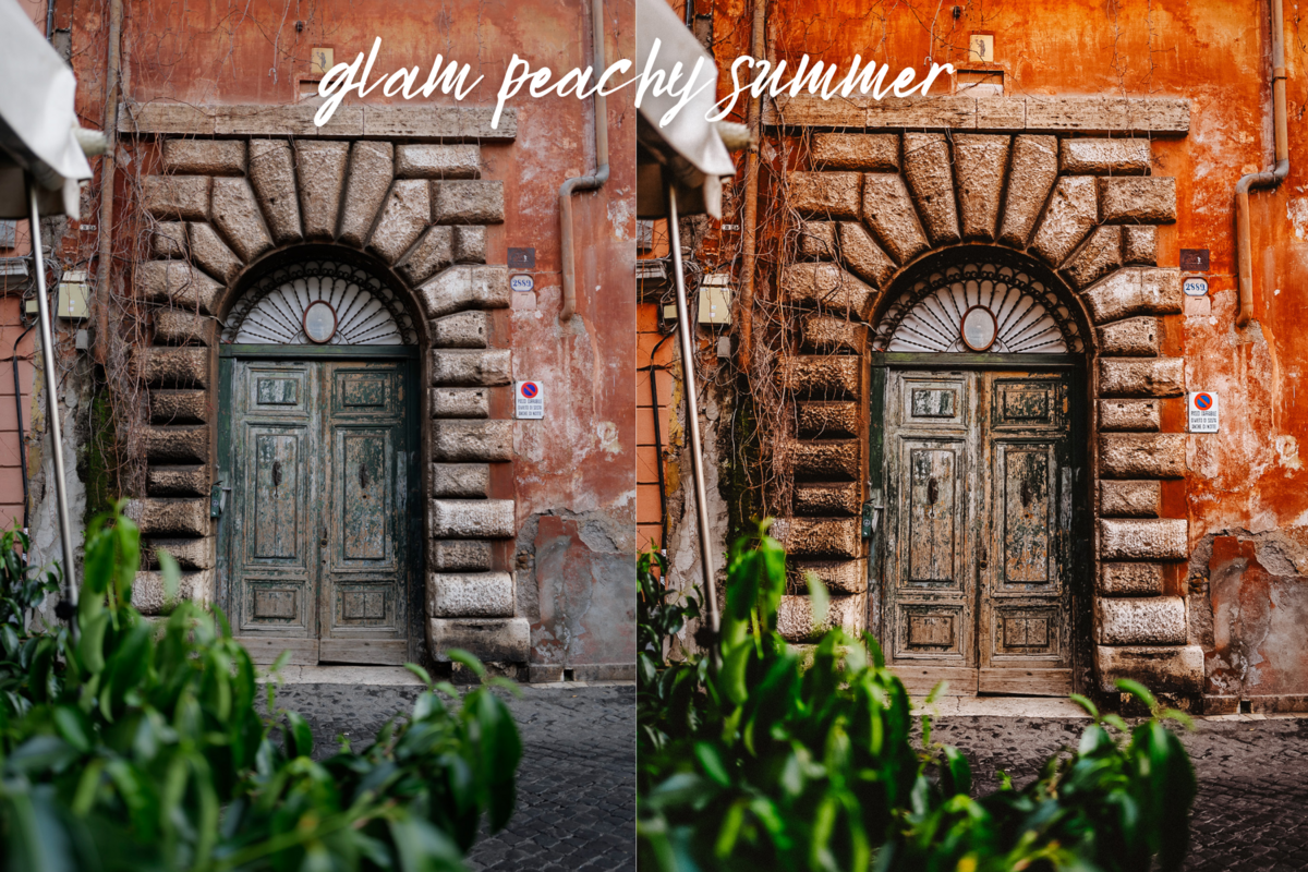 travel photo presets 14