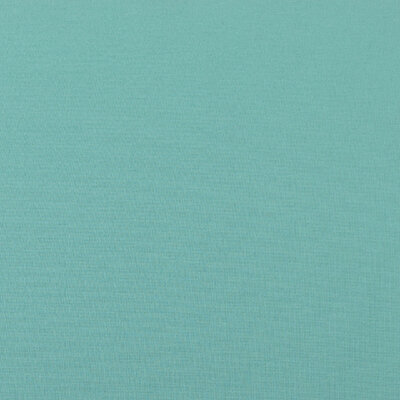 LinenAquamarine-1565343740