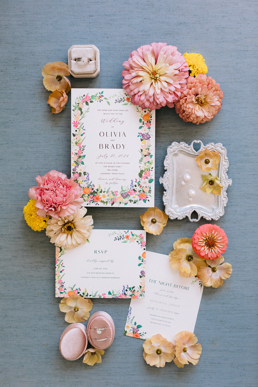 oliviabradywedding2