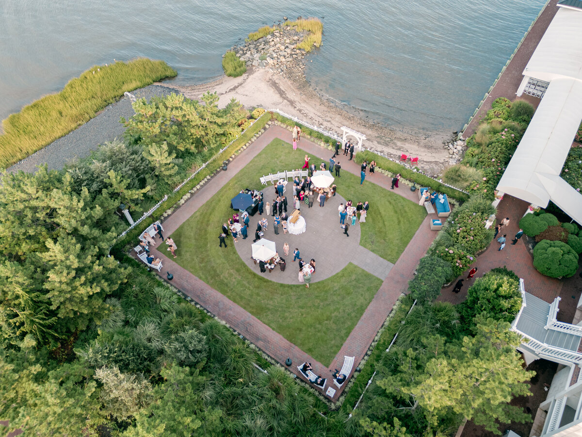 Angie+AdamWedding_Magda+Simon2024-576