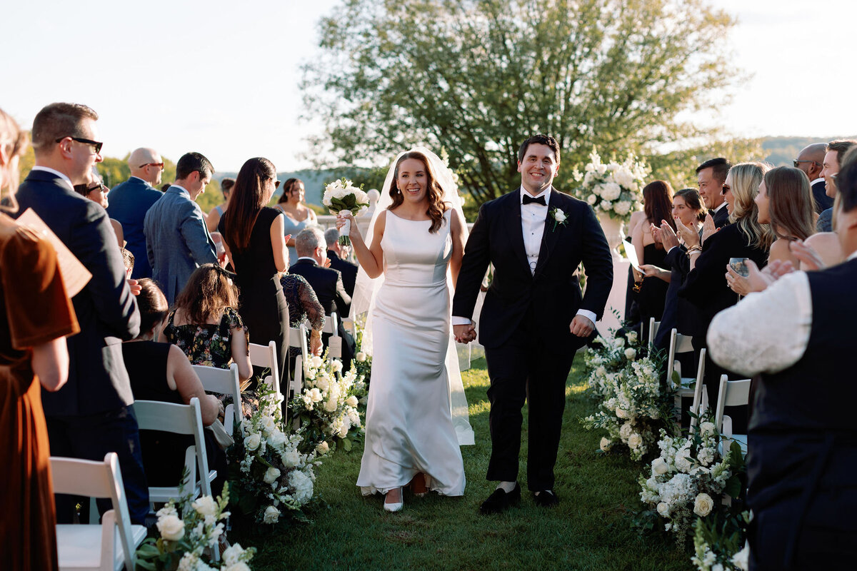 culinary-institute-of-america-wedding-alex-healy-photo1