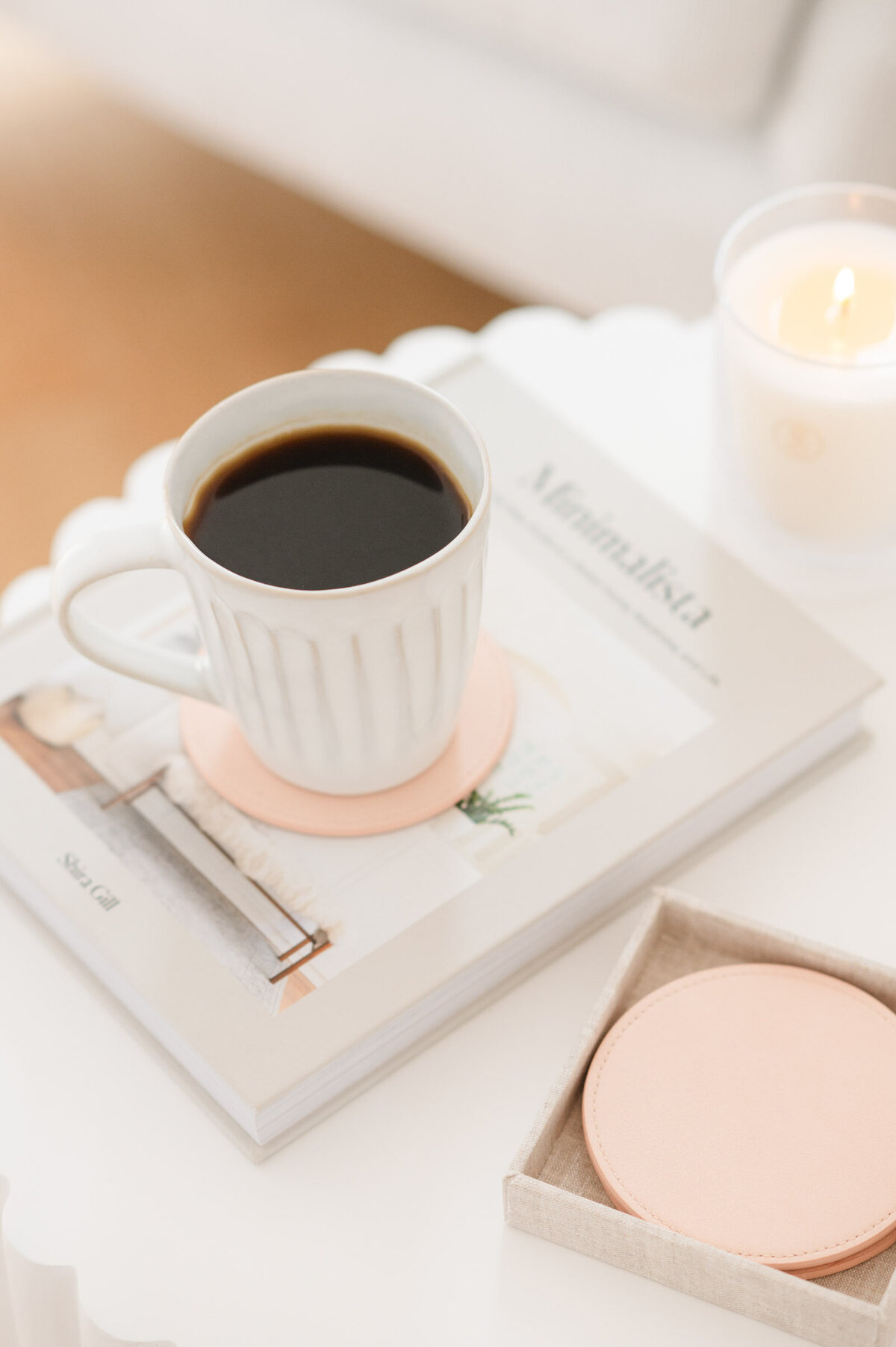Sugar Paper_Coasters_Pink_02