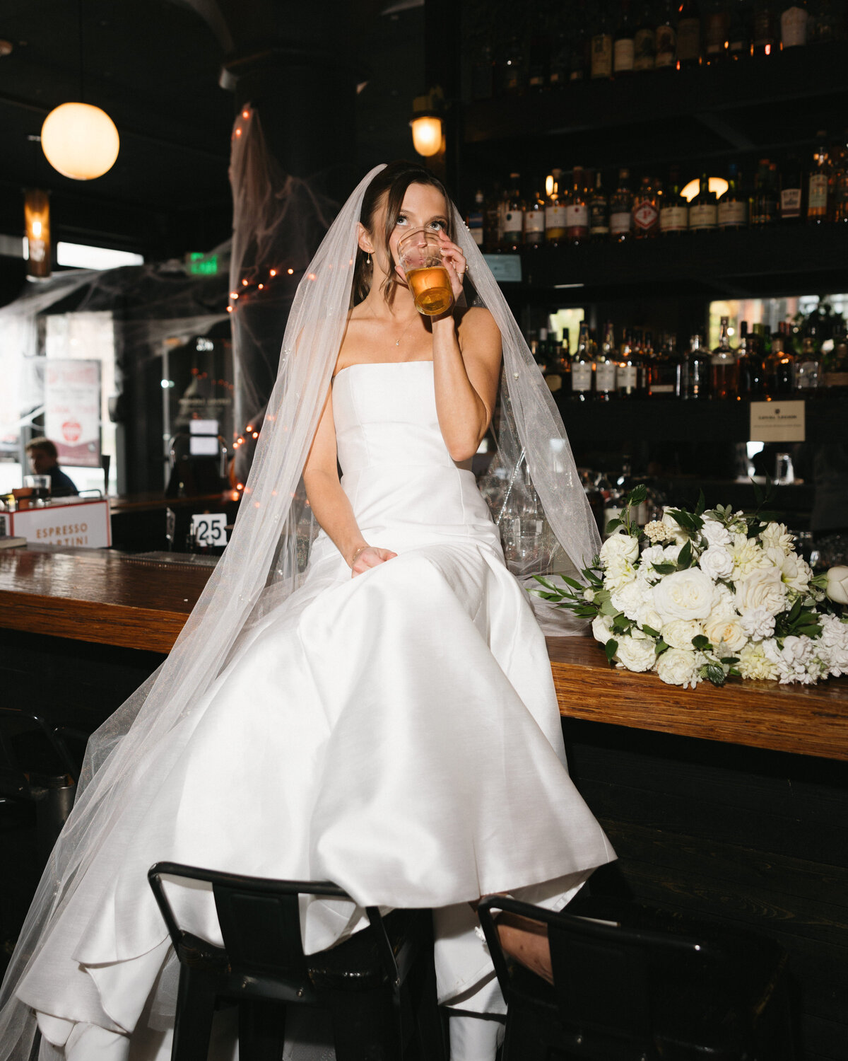 the-evergreen-portland-oregon-wedding-bridal-portraits-102