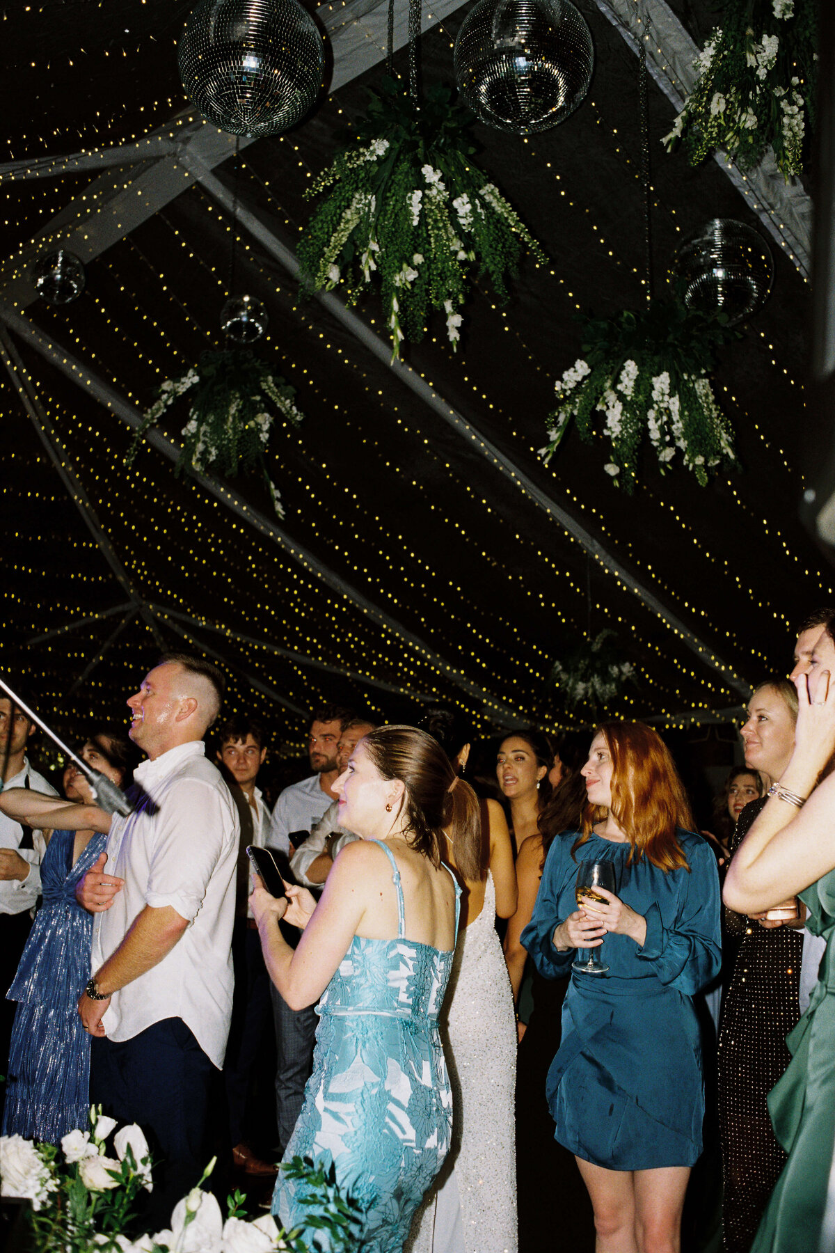Florida-Film-Wedding-Photographer-Belleview-Inn-84
