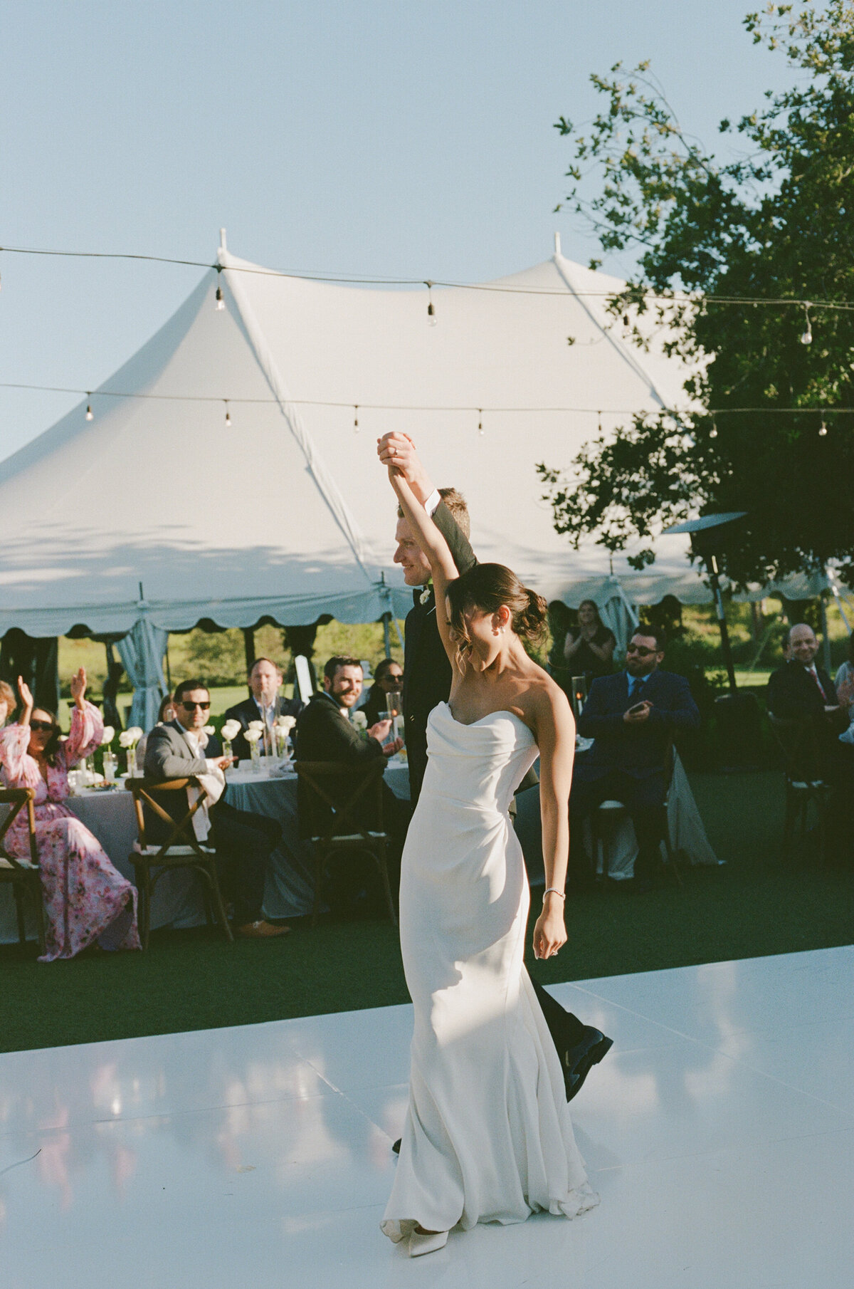 nikki_travis_etherialgardens_wedding_film-269