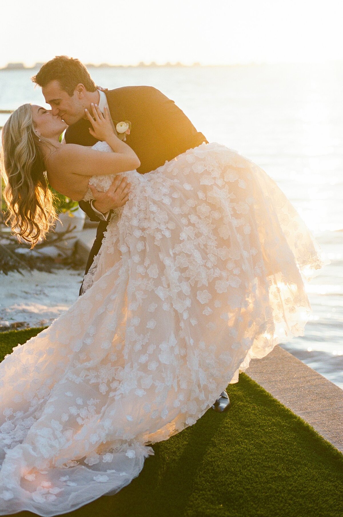 BriRickyWeddingFilm-EverencePhotography--149