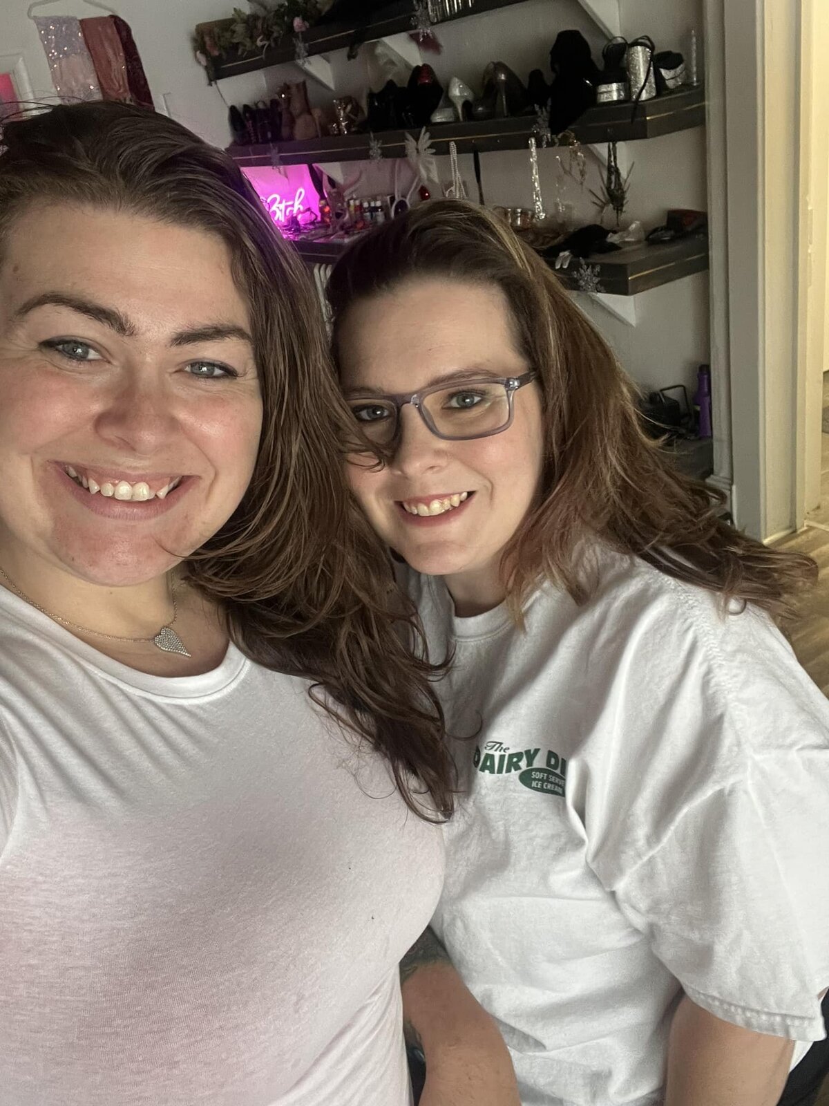 pa boudoir photographer (20)