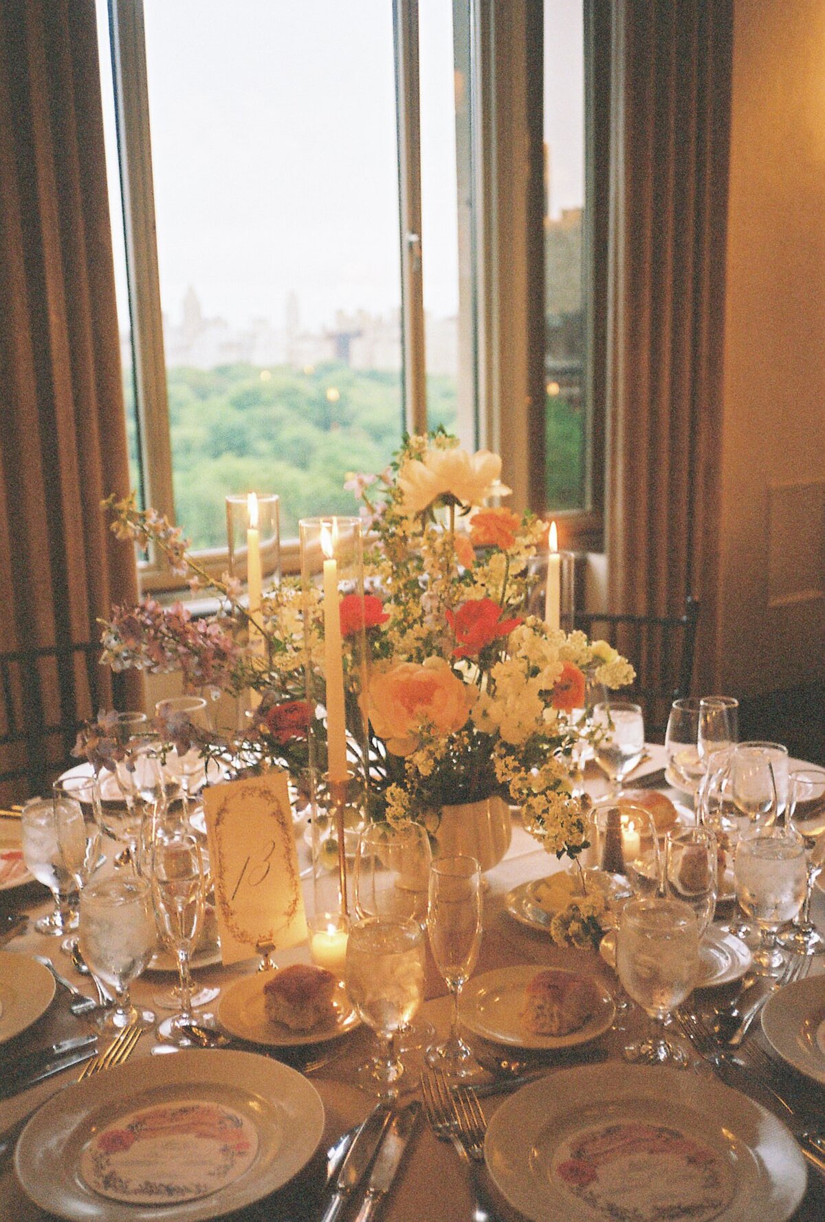 Faye-Fern-Creative-MariaBLung-Meg-Brandon-New-York-Athletic-Club-St-Patricks-Cathedral-Wedding-Reception-Details-Film-02