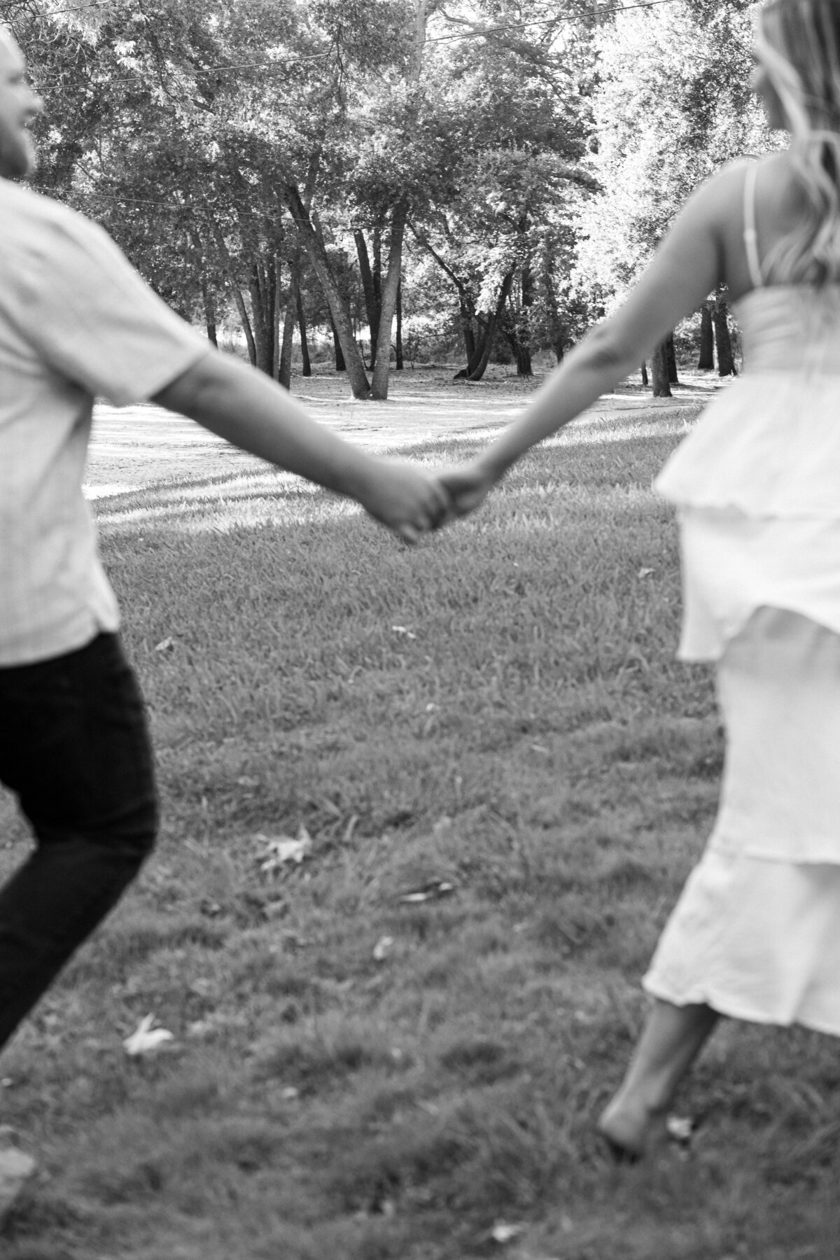 Wedding&Engagment-81
