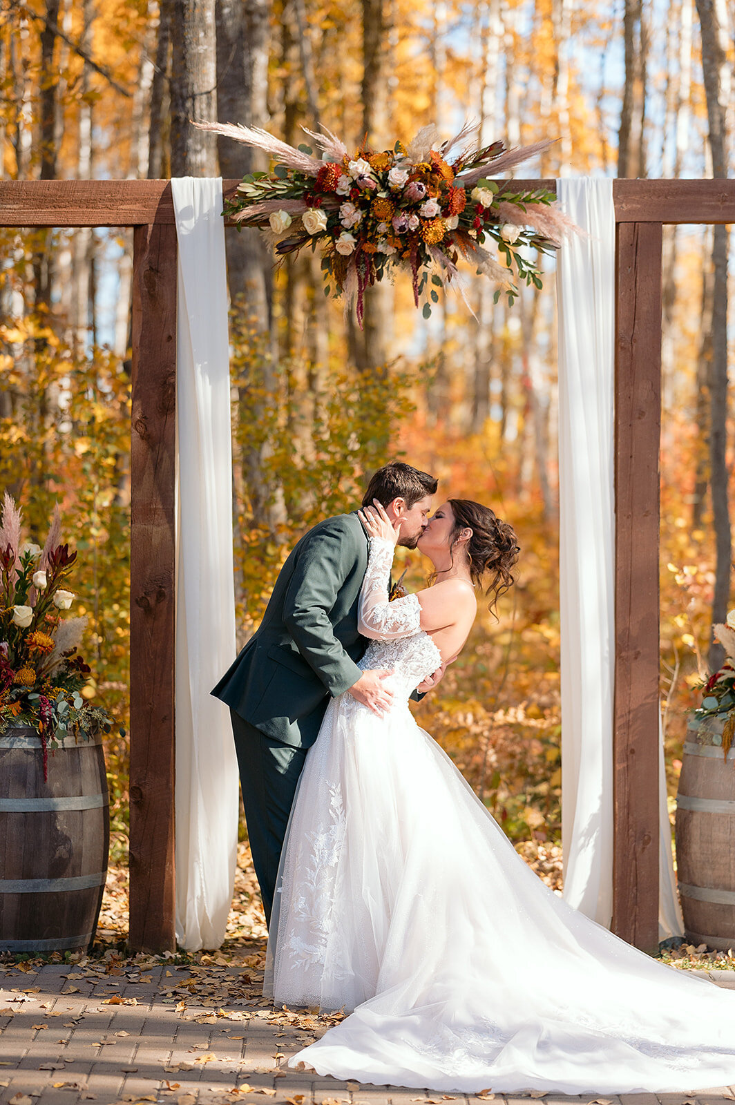 DAHLINWEDDING_HIGHLIGHTS_0031_websize