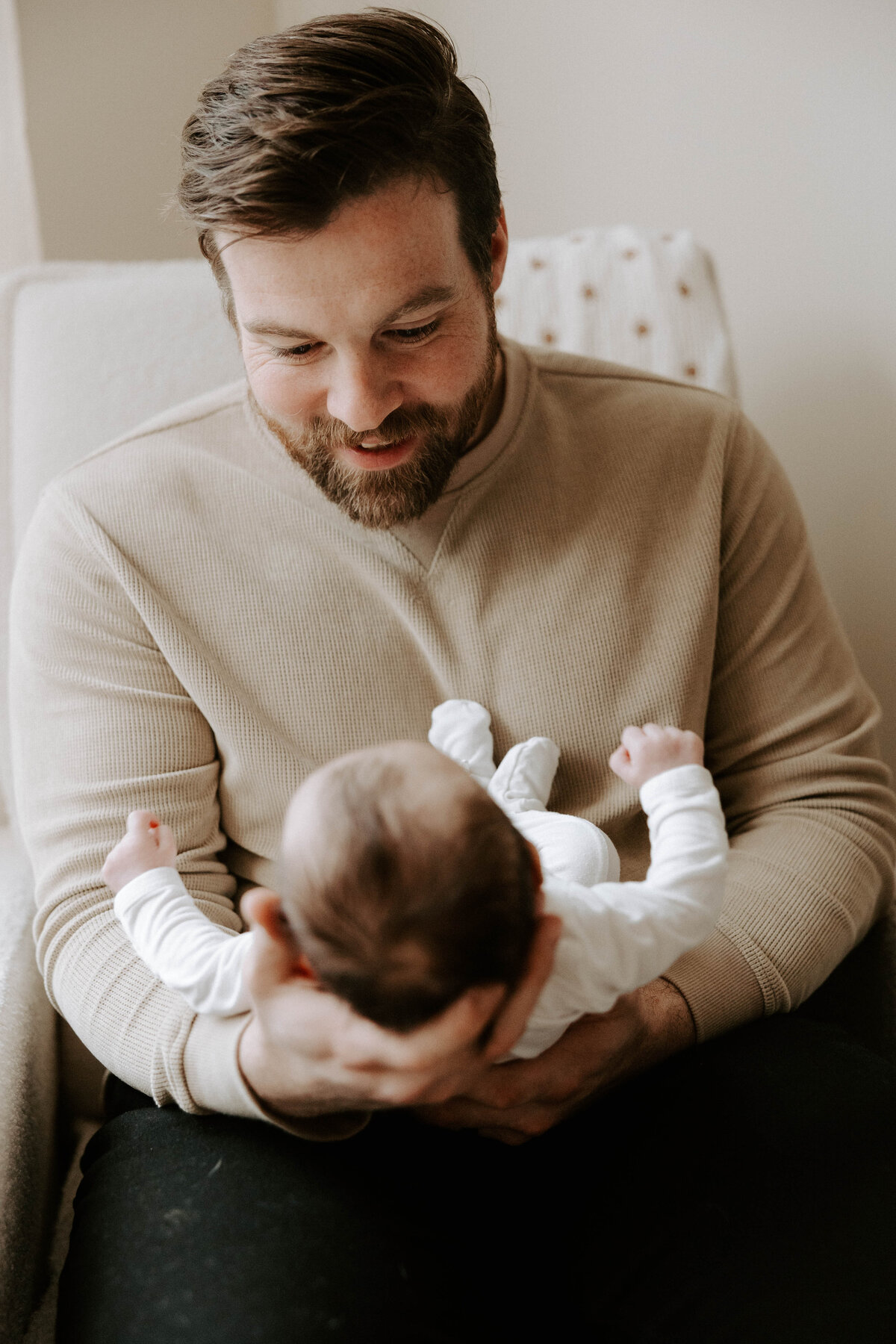 BILLIE_NEWBORN-0388