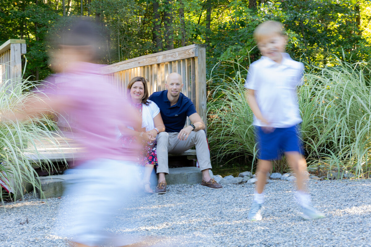 Bergen County Family Photographer0010
