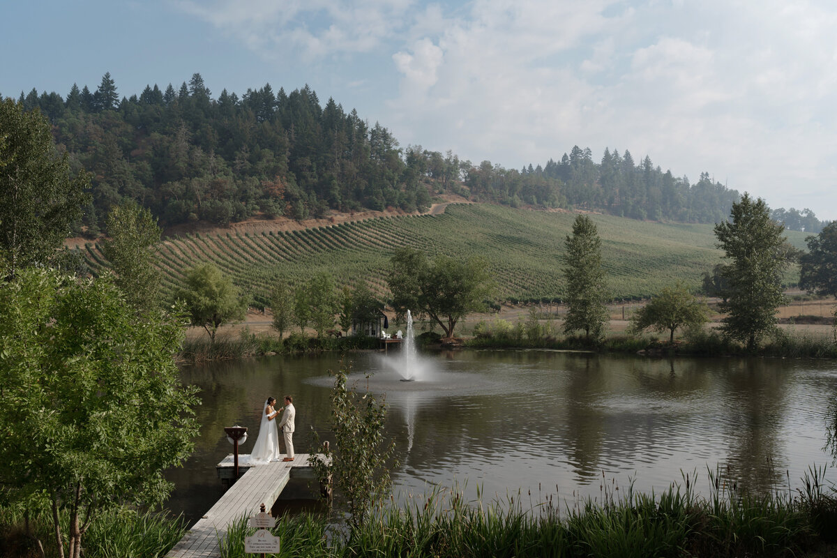 Central-Oregon-Vineyard-Wedding-133