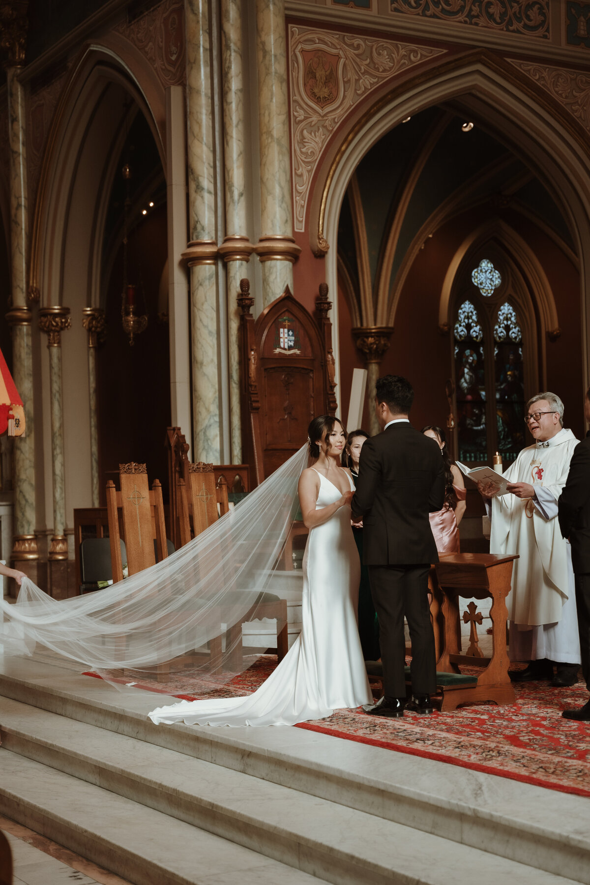 tjwedding-14