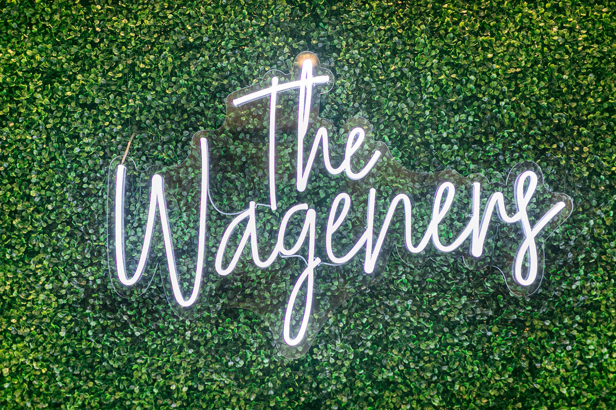 Orlando wedding photographer | Isleworth Country Club wedding  | Orlando photographer |   Isleworth Country Club _-46