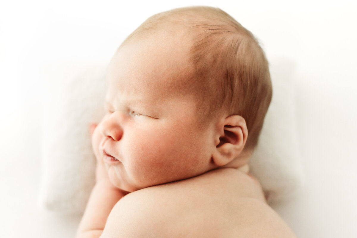 Baby Jett-103
