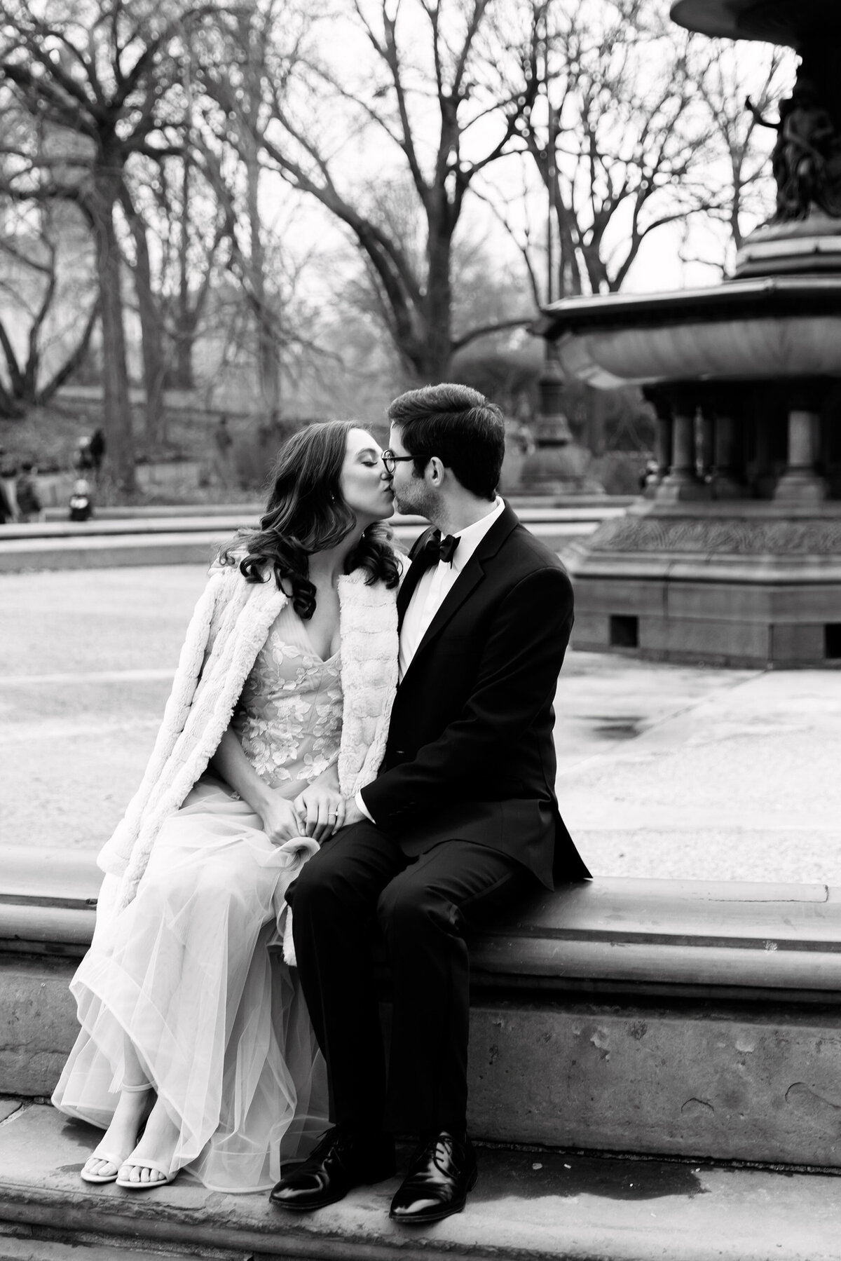 Central_Park_Engagement_Adrienne_Peter_Engagement_1016_1