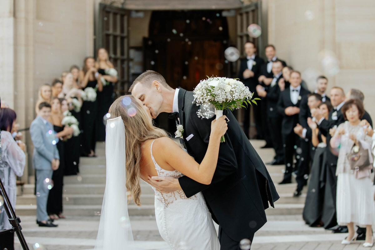 PearsonImagery-JakeandMackenzieWedding-55