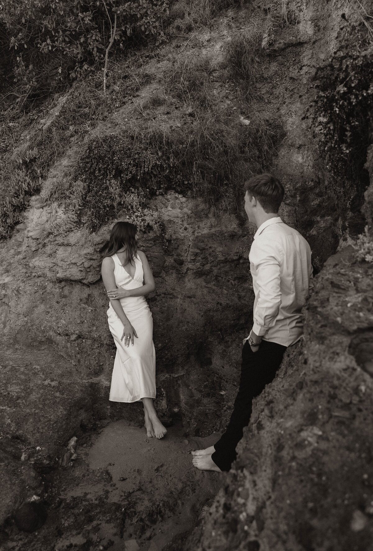 destination-elopement-photographerMG2A1293.CR3 yes-2