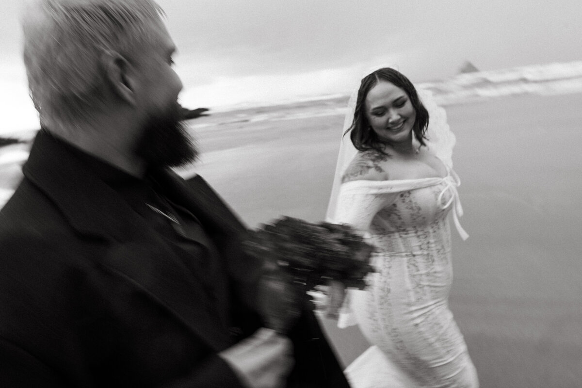Charlotte + Eddie-41