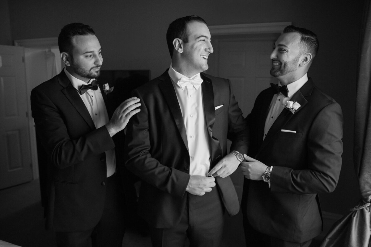 union-league-philadelphia-summer-wedding-7