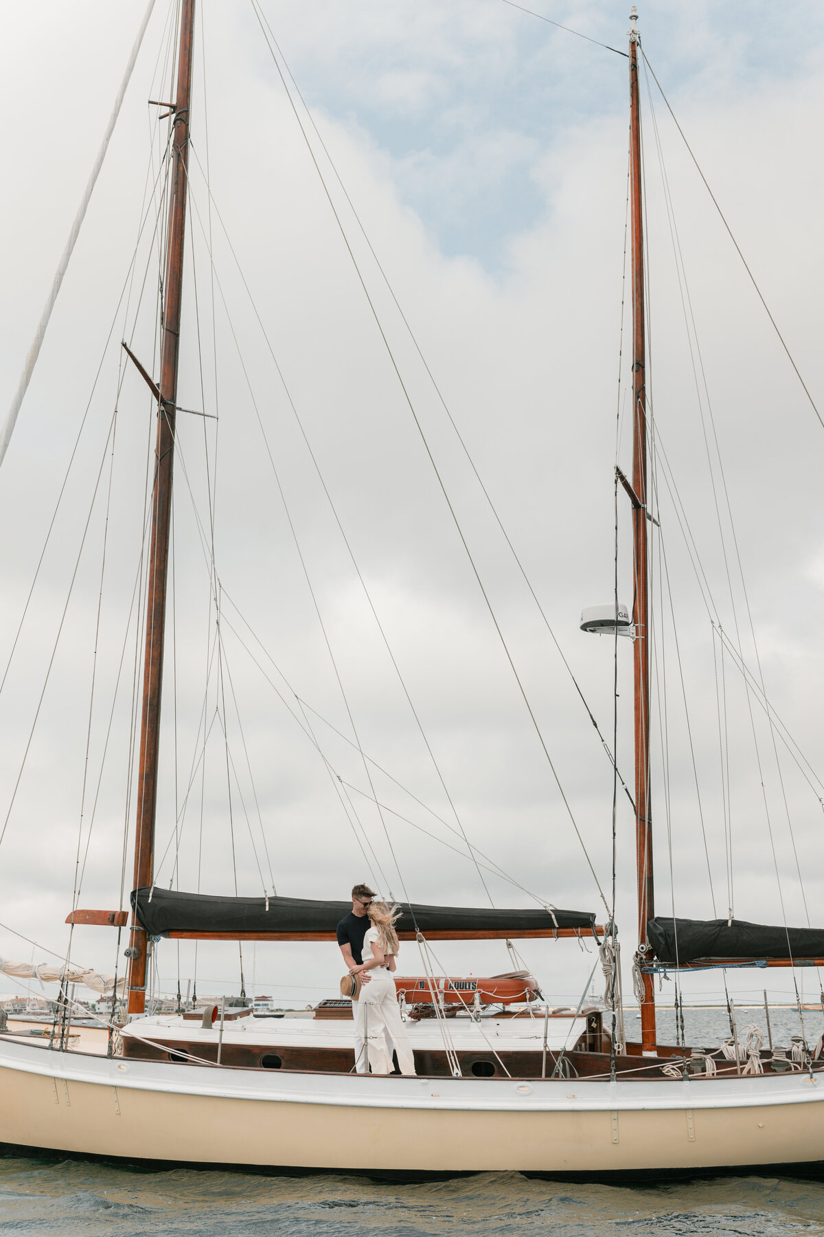 MVYSailing-85
