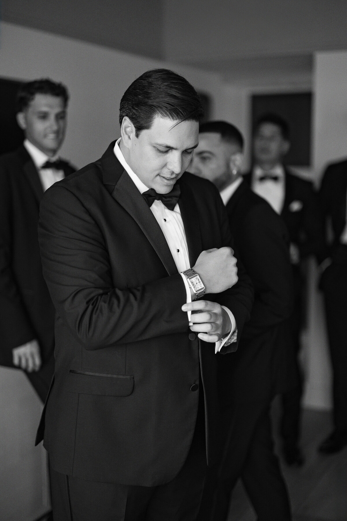 preview | gabriella & gary 0222