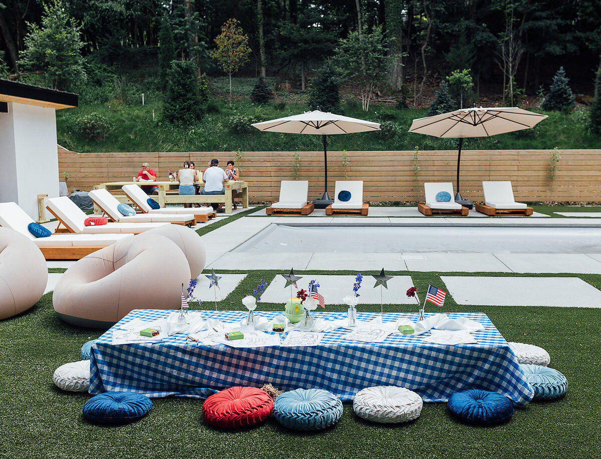 Gender Reveal Photos by Nellie Bradford Film Photographer-189