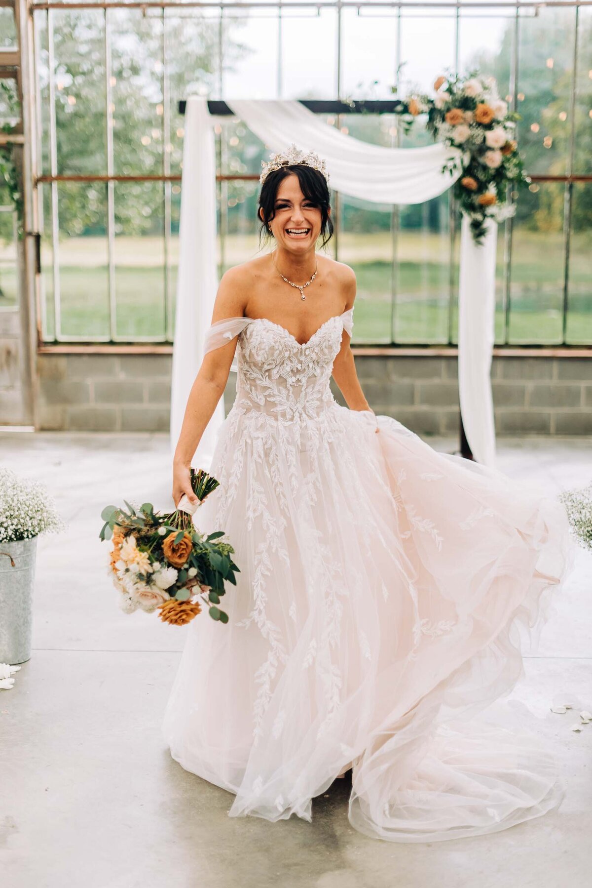 Columbus-Ohio-Wedding-Photographer-Jenna-Rosalie-Photography-88