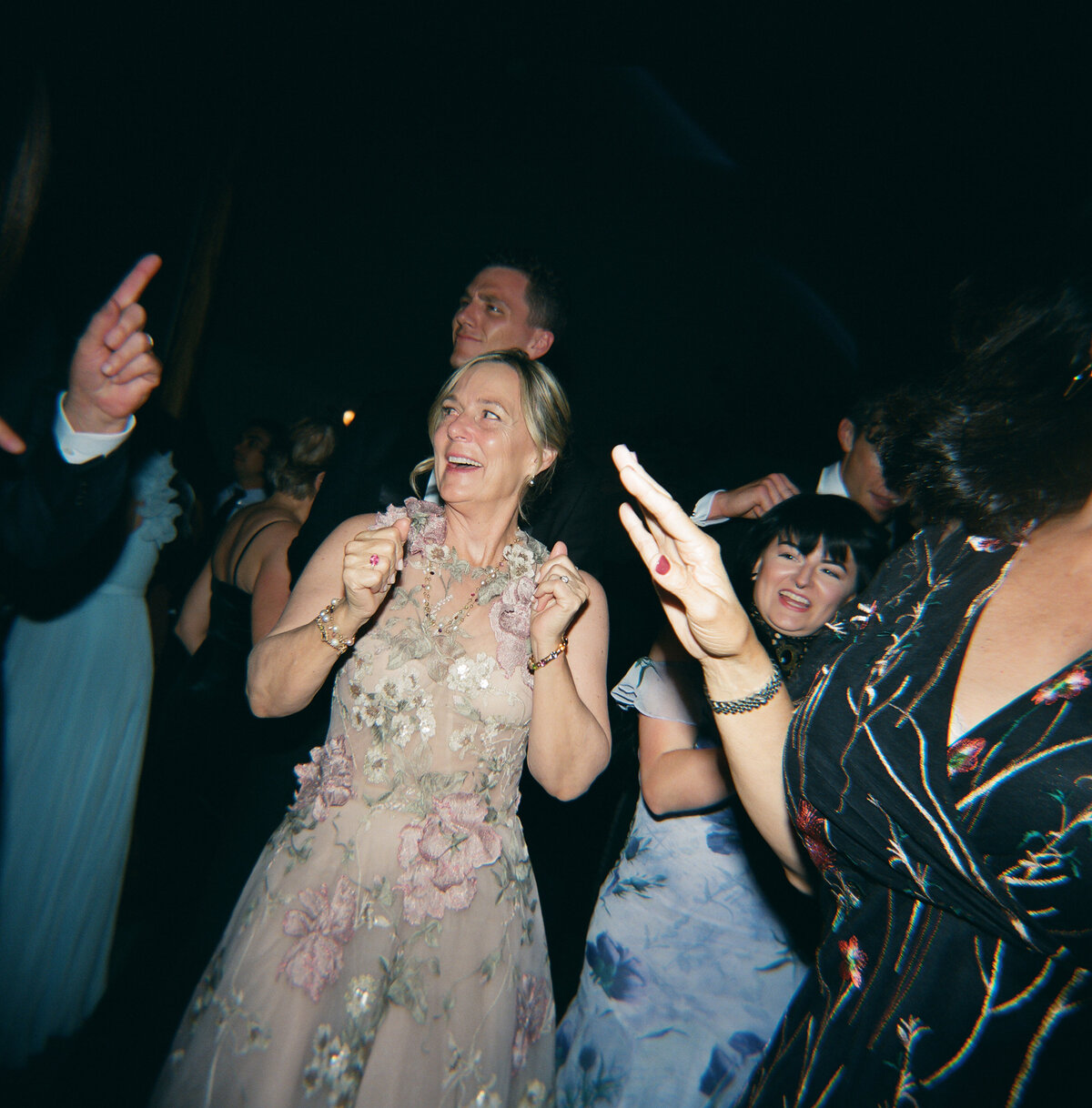 DT-2025-Celine & Gabe Highlights-124