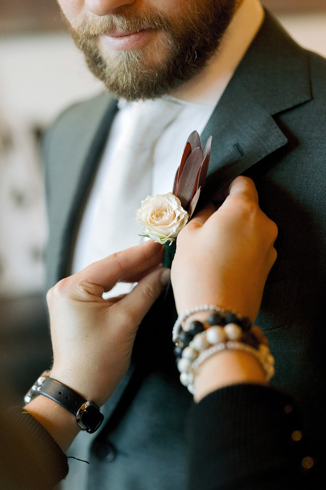 how-to-have-a-cool-wedding-15