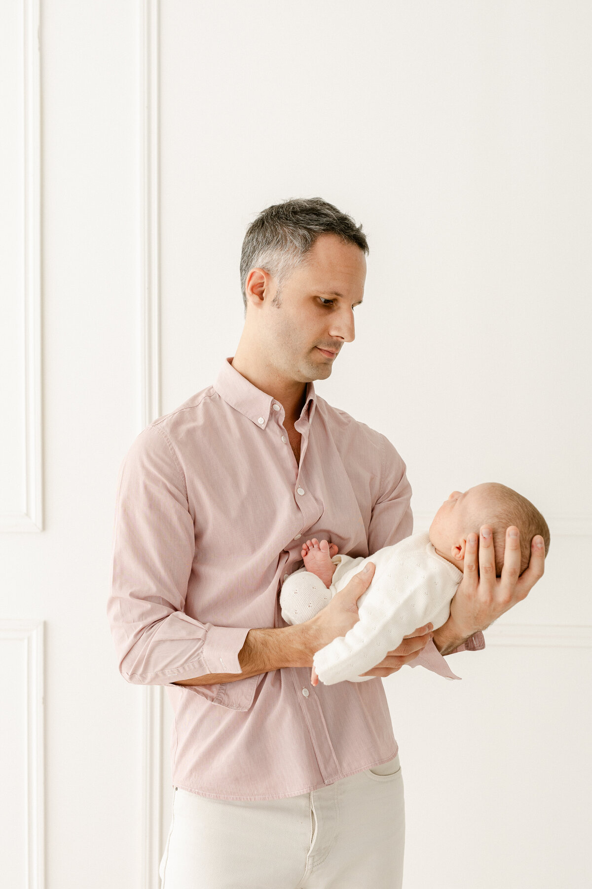 Bébé Lucie Berger-Marion Pinel Photographe-24