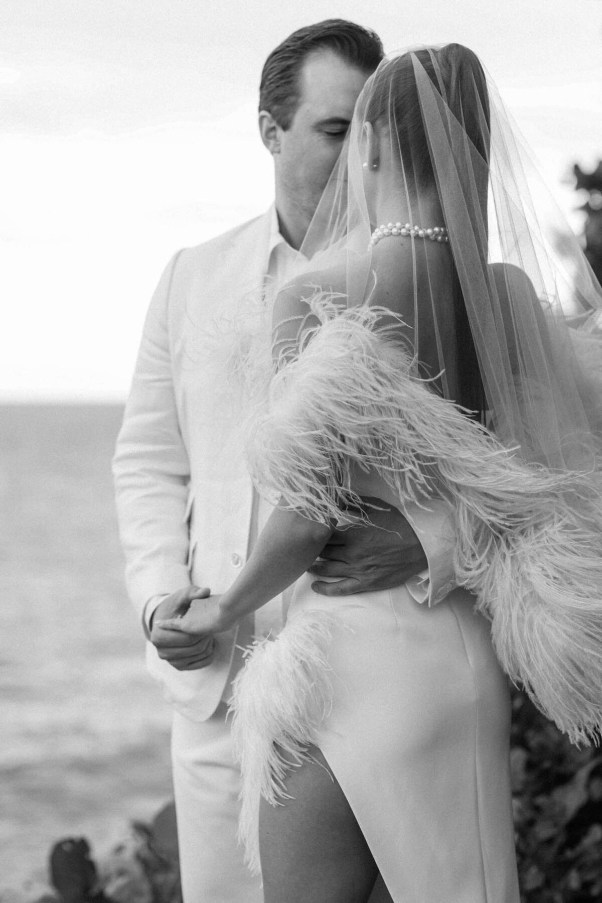 515-Casa-De-Campo-Dominican-Republic-Rachel-Dunford-Adam-Wedding-40