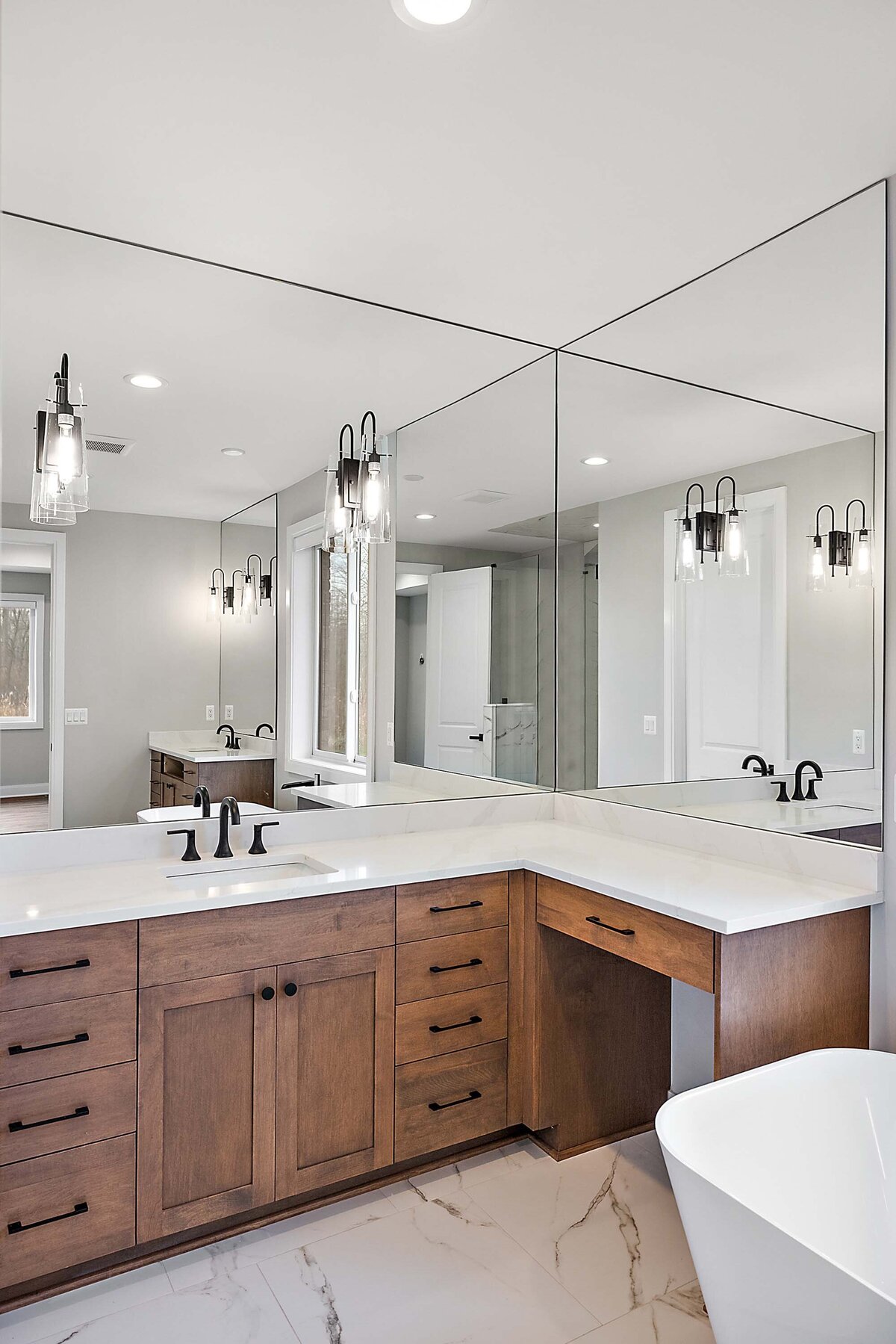 52-66528 Meadowlands Ct-49