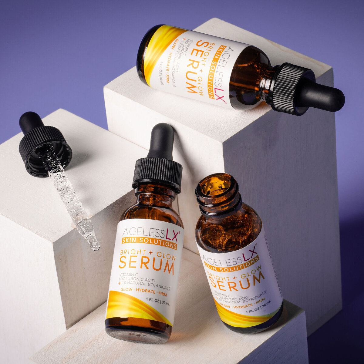 Serum9
