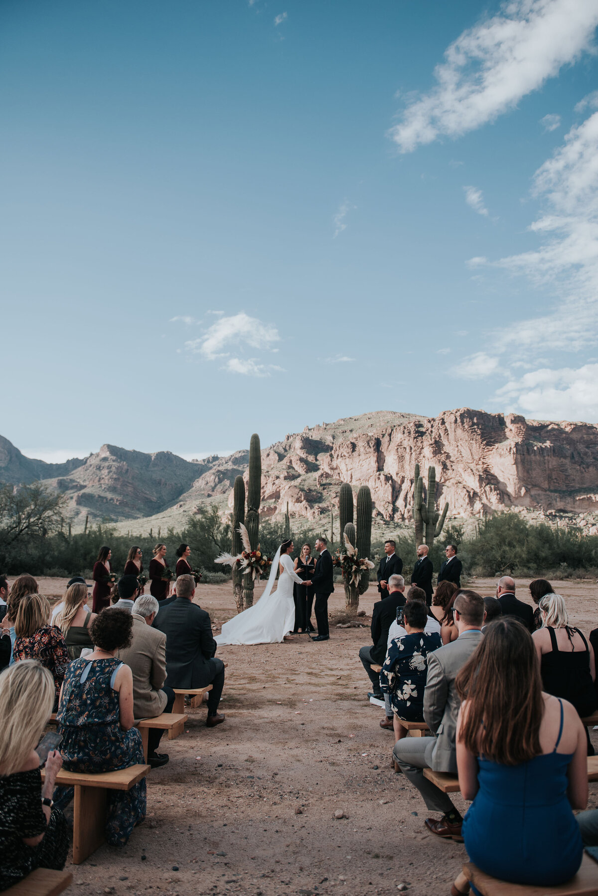 scottsdale-wedding-photographer15