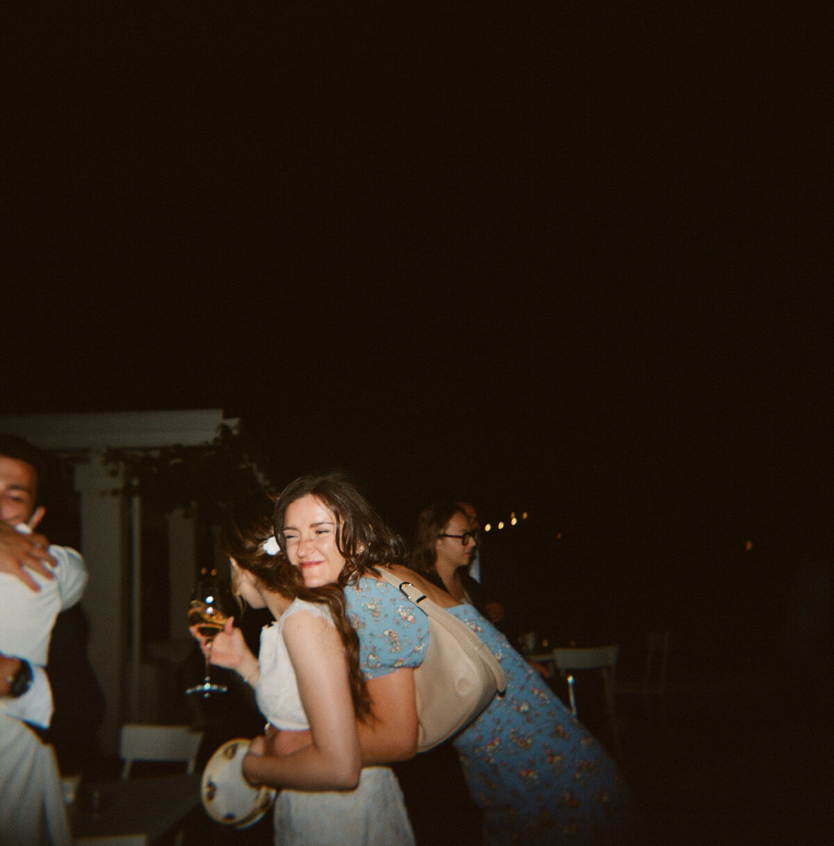 syd-chris-wedding-film-olive-and-oath-122