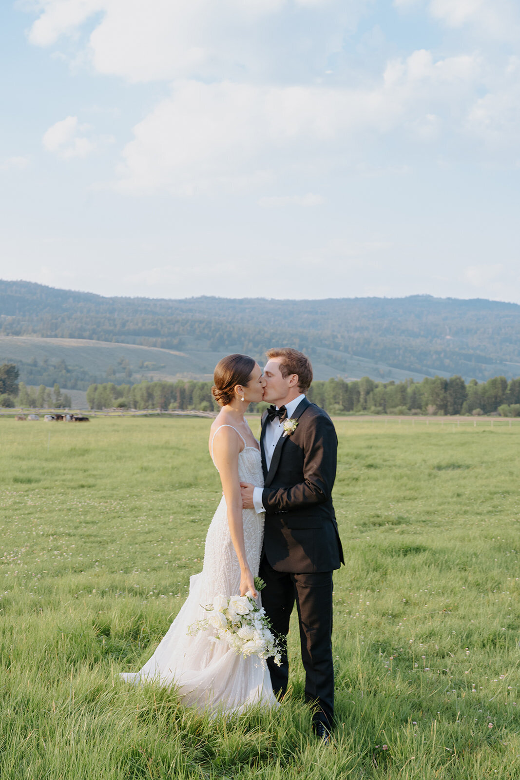 Foxtails-Photography-Jackson-Hole-Wedding-Photographer-24_websize