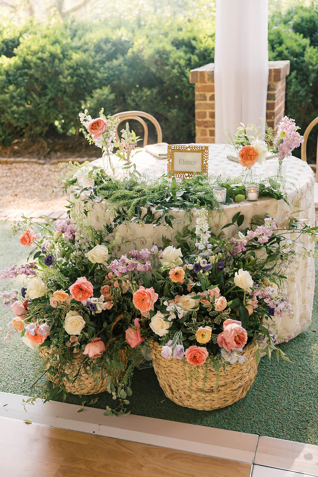 BARNSLEY RESORT WEDDING-9169