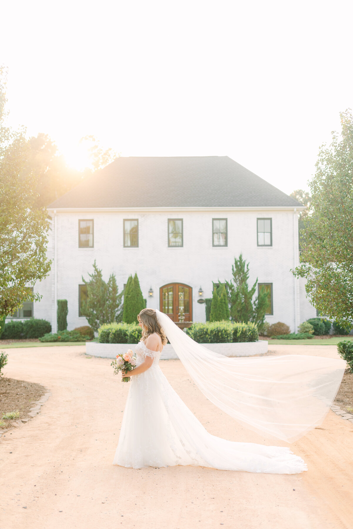 CaseyHphotos--3322