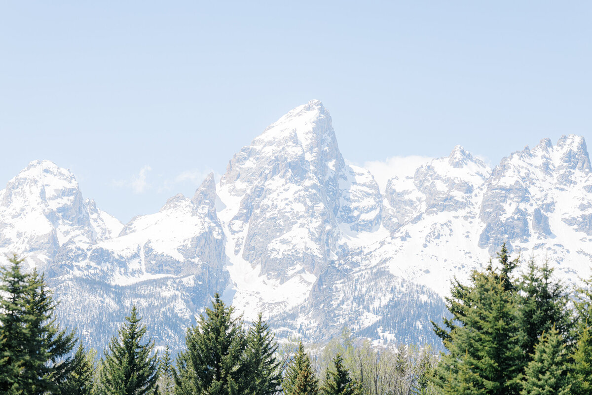Jordyn + Nick Jackson Hole Wedding-5