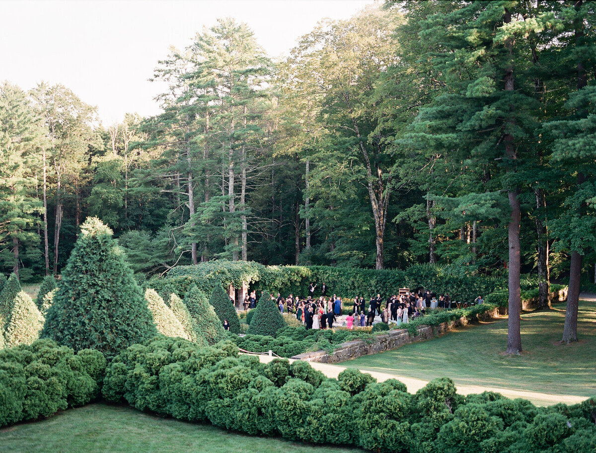 leila-brewster-photography-1406