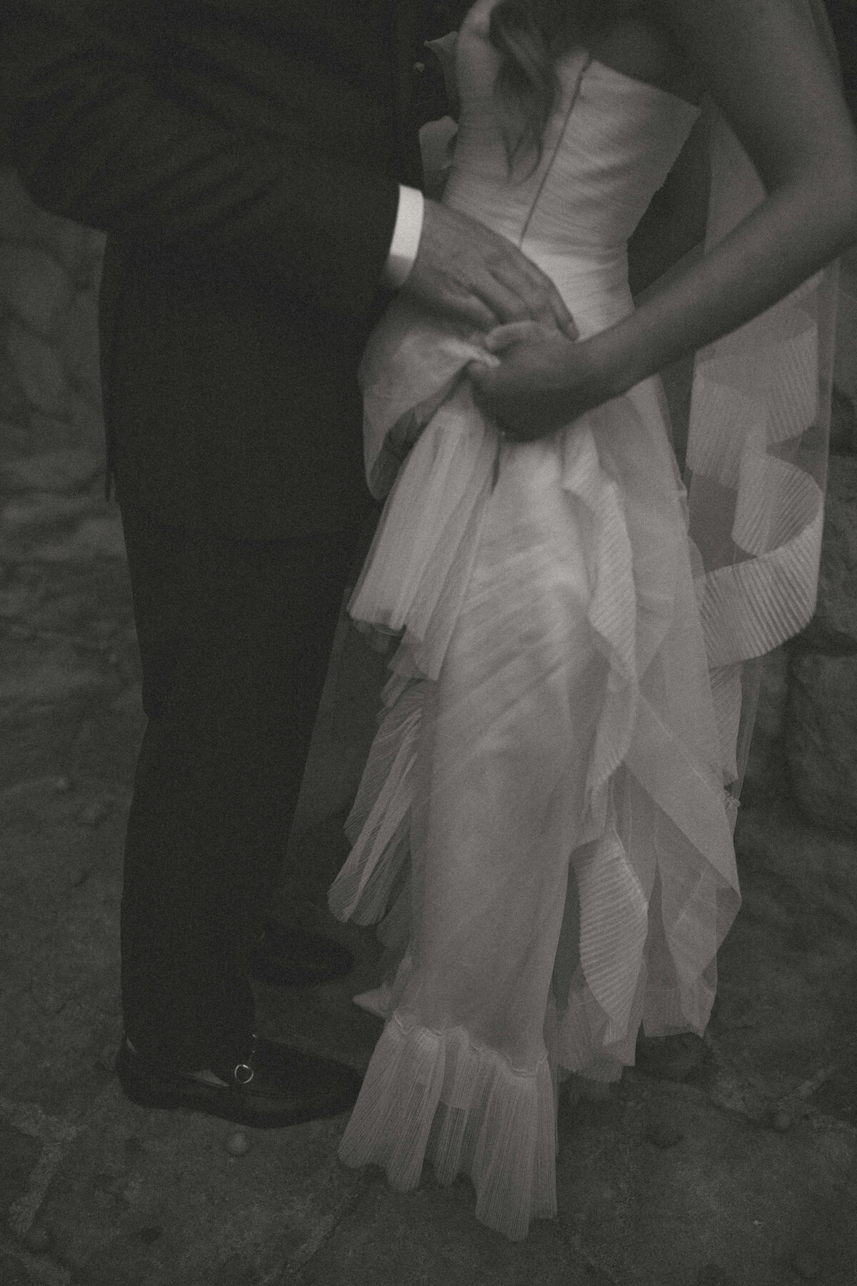 TheWedding-571