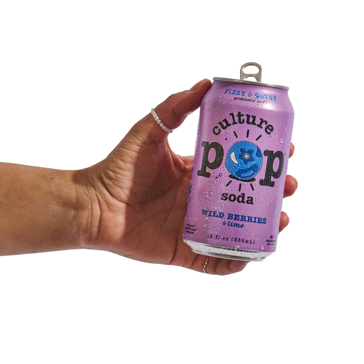 los-angeles-drinks-photographer-food-photography-lindsay-kreighbaum-culture-pop-grape-launch-campaign-beverage-lifestyle-product-photo-8