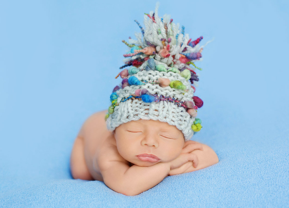 newborn baby boy photos060