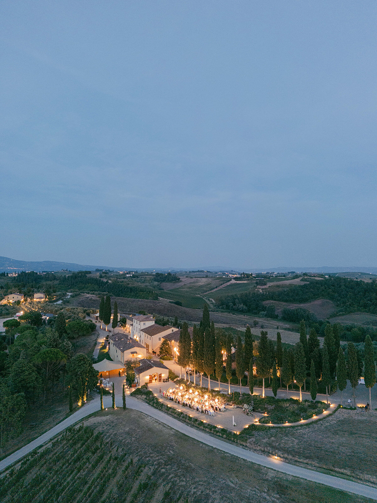 tuscany-wedding-thomas-audiffren (119)