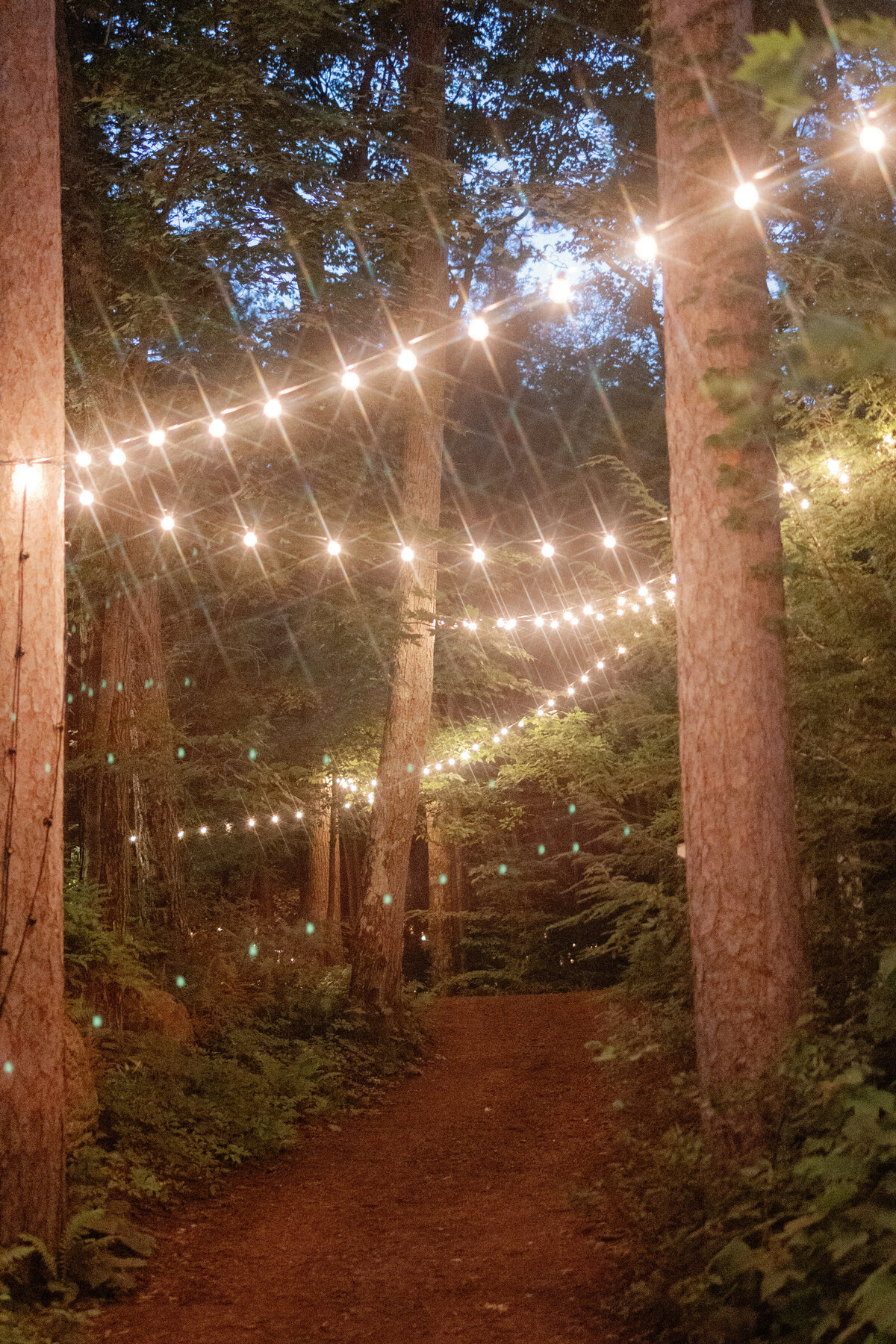 AshleyPigottEvents-Destination-Wedding-Weekend-LaurenKyle-ConnorMcDavid-Muskoka-330