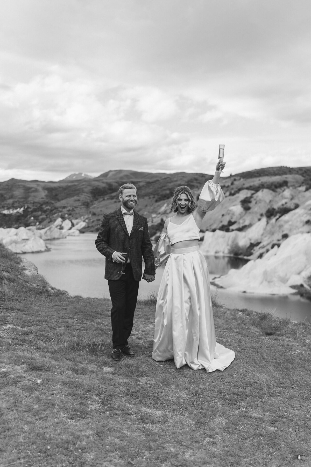 WanderluxeSaintBathans-96