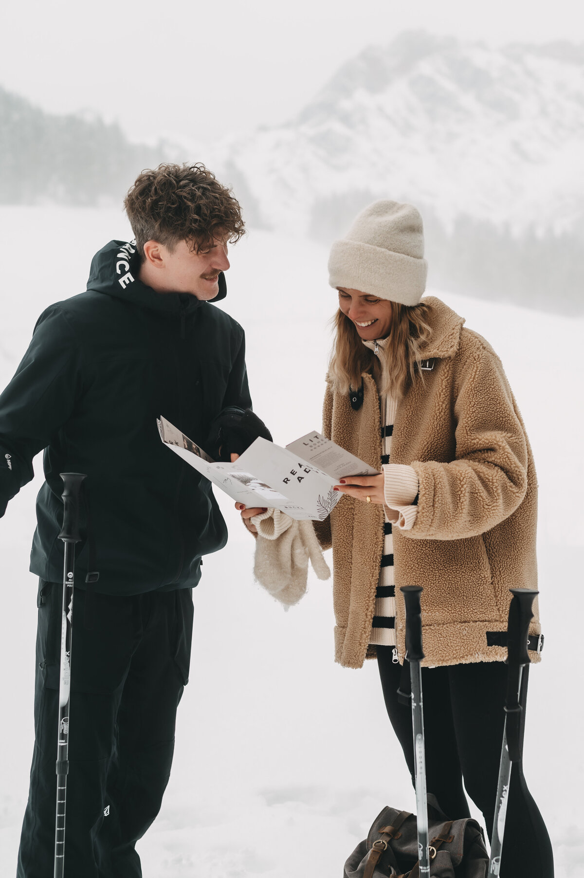 winterwandern-schneeschuhe-jufenalm24